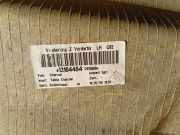 Türverkleidung - Vorne Linke Opel Zafira, B 2005.07 - 2008.01 13164484,13164484 0811969