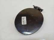 Tankdeckel Tankklappe Mazda 3, BL 2009.06 - 2013.06 Gebraucht,