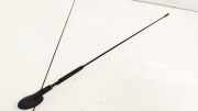 GPS Antenne Ford Fiesta, V 2002.01 - 2004.12 Gebraucht,