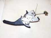 Handbremshebel Toyota RAV-4, III 2005.11 - 2012.12 Gebraucht,