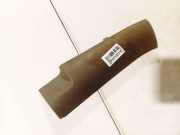 Innenausstattung Renault Scenic, II 2003.06 - 2006.06 8200177310,