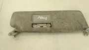 Sonnenblende Volkswagen Passat, B3 1988.03 - 1993.07 Gebraucht, Rp