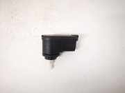 Motor Leuchtweitenregulierung Seat Cordoba I 1999.06 - 2002.06 facelift 1j0941295b,