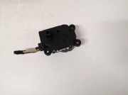 Stellmotor Lüftung Alfa-Romeo 147, I 2000.11 - 2004.09 52495067, ead1033