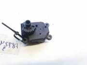 Stellmotor Lüftung Fiat Croma 2005 - 2011 006587w02d, 986473r02