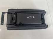 Armlehne - Mittelarmlehne Mitsubishi ASX, 2010.02 --> Gebraucht,