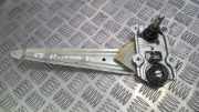 Fensterheber - Hinten Rechts Suzuki SX4, 2006.06 - 2012.12 Gebraucht,
