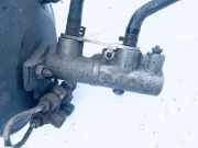 Hauptbremszylinder Mitsubishi Space Star, 1998.06 - 2002.10 21027199,