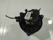 Gebläsemotor Fiat Bravo, 2006.11 - 2014 591530800,591530800 5A0030100