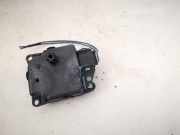 Stellmotor Lüftung Dodge Caliber, 2006.08 - 2009.01 aa11380026301, aa-113800-2630-1
