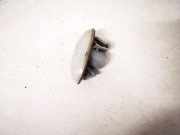 Blinkleuchte Kotfl?gel - Vorne Rechts Peugeot 206, 2002.07 - 2009.01 facelift Gebraucht,