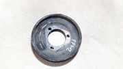 Riemenscheibe f?r Wasserpumpe Renault Laguna, I 1994.01 - 2001.03 7700861569,7700861569d