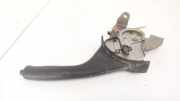 Handbremshebel Toyota RAV-4, II 2000.09 - 2005.11 Gebraucht ,