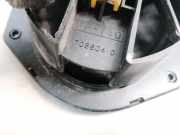 Lautsprecher Ford Mondeo, 1996.09 - 2000.11 7086040,