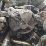 Unterdruckpumpe Vacuumpumpe Bremsanlage Toyota Corolla, 2001.11 - 2004.02 Gebraucht,