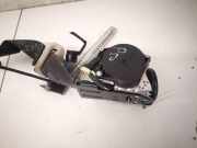 Sicherheitsgurt - Vorne Rechts Nissan Micra, K14 2017 - 2020 868845FF0A,