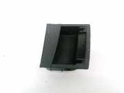 Aschenbecher Hyundai Sonata V (NF) 2005.01 - 2010.12 845513K000,84551-3K000