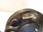 Bremskraftverstärker Opel Astra, H 2004.03 - 2009.12 13142362, 360573521 03.7864-7802.4