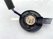 Lautsprecher Kia Carnival, 1998.08 - 2005.09 0K53E66965, b615188