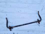Stabilisator Stabi Hinten Hinterachse Mazda 5, CR 2005.02 - 2010.09 Gebraucht,