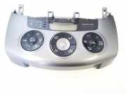 Stellmotor Lüftung Toyota RAV-4, III 2005.11 - 2012.12 4559442060, 455944-2060 455420-2020