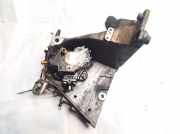 Kraftstoffpumpe Opel Signum, 2003.05 - 2008.06 0445010097,0055193731