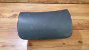 Airbag Beifahrer Hyundai Lantra, 1996.02 - 2000.09 8453029000,84530-29000