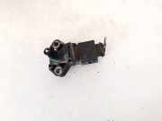 Drucksensor Saugrohrdruck für Skoda Fabia, II 5J 2007.01 - 2010.06 0281002399, 038906051b
