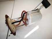 Kraftstoffpumpe Kia Optima 2011 - 2015 311103z900,31110-3z900