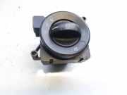 Schalter für Licht Mercedes-Benz Sprinter, II 2006.05 - 2013.06 A9065450104, 513999