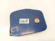 Tankdeckel Tankklappe Nissan Serena, C23 1992.07 - 2001.09 Gebraucht,