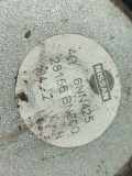 Lautsprecher Nissan Almera Tino 2000.08 - 2003.09 6NN425, 6NN425 28156BN800 1B4A2