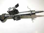 Lenks?ule Mazda Premacy, 1999.01 - 2005.03 Gebraucht,