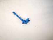 Sensor Innentemperatur Ford C-MAX, 2011.01 - 2019 6g9t19c734aa,6g9t-19c734-aa
