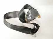 Sicherheitsgurt - Hinten CENTER Audi A6, C4 1994.06 - 1997.10 3106011,310601-1