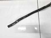 Kühlerschlauch Tesla Model S, I 2012.01 - 2016.06 600773100E, 6007731-00-E