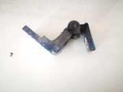 Türscharnier Vorne Audi A4, B6 2000.11 - 2004.11 Gebraucht,