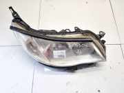 Hauptscheinwerfer - Vorne Rechts Subaru Forester, III 2008.01 - 2012,12 XENON,