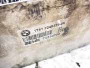 Ladeluftk?hler BMW 7-Series, E65 E66 E67 E68 2001.11 - 2008.06 17512248479,17512248479-06
