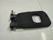 Kopfstütze Peugeot 4007 2007 - 2012 Gebraucht,