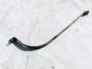 Halteband Kraftstoffbehälter Volkswagen Passat, B5 1996.08 - 2000.11 Gebraucht,