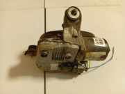 Wischermotor vorne Citroen C5, II 2008.02 - 2011.01 5330407,5330407 A-S8US AS8US
