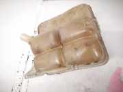 Ausgleichsbehälter Mazda 3, BL 2009.06 - 2013.06 8n618k218ab, 8n61-8k218-ab