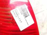 Rückleuchten - Hinten Rechts Volkswagen Bora, 1998.01 - 2005.12 963686,