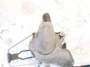 Luftfilterkasten Volkswagen Transporter, T4 1990.07 - 1996.01 Gebraucht,