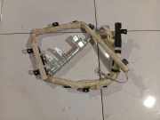 Kopfairbag - Vorne Rechts Mazda 3, BK 2003.10 - 2009.06 Gebraucht,