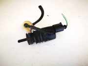 Waschwasserpumpe Scheibenreinigung Volkswagen Bora, 1998.01 - 2005.12 Gebraucht, AJM