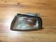 Blinkleuchte - Vorne Linke Mitsubishi Colt, 1995.09 - 2003.09 Gebraucht,