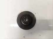 Riemenscheibe Kurbelwelle Volkswagen Golf, II 1983.08 - 1992.07 Gebraucht , Pn