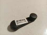 Fensterkurbel Volkswagen Polo, V 2009.06 - 2014.01 6Q0837581A,6Q0 837 581 A CFWA